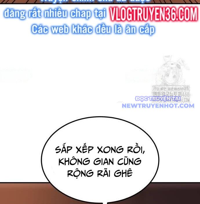 Huấn Luyện Chiến Đấu Siêu Cấp Chapter 51 - Trang 2
