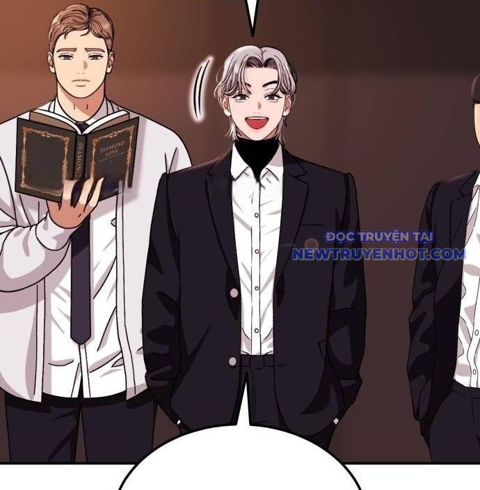 Huấn Luyện Chiến Đấu Siêu Cấp Chapter 51 - Trang 2