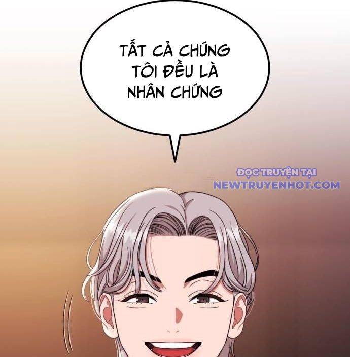 Huấn Luyện Chiến Đấu Siêu Cấp Chapter 51 - Trang 2