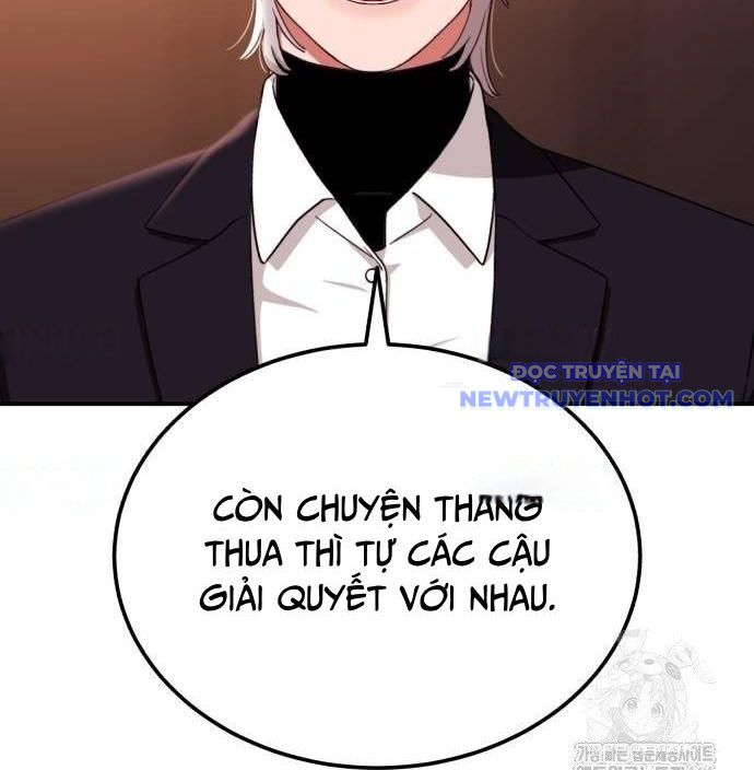 Huấn Luyện Chiến Đấu Siêu Cấp Chapter 51 - Trang 2