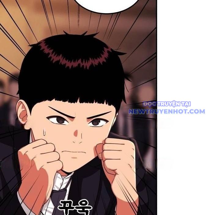 Huấn Luyện Chiến Đấu Siêu Cấp Chapter 51 - Trang 2