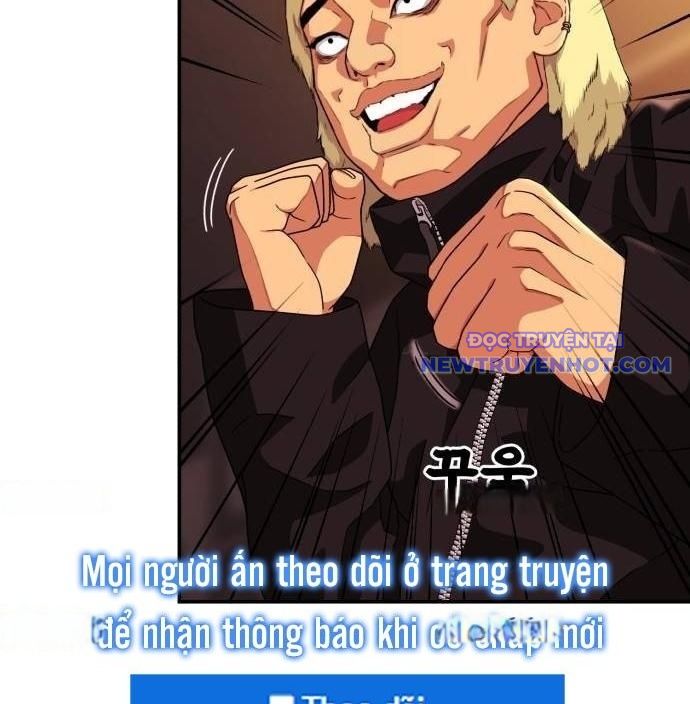 Huấn Luyện Chiến Đấu Siêu Cấp Chapter 51 - Trang 2