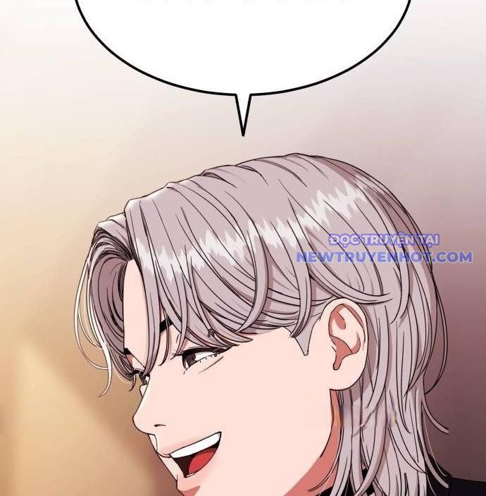 Huấn Luyện Chiến Đấu Siêu Cấp Chapter 51 - Trang 2