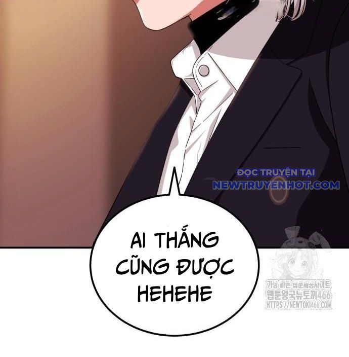Huấn Luyện Chiến Đấu Siêu Cấp Chapter 51 - Trang 2
