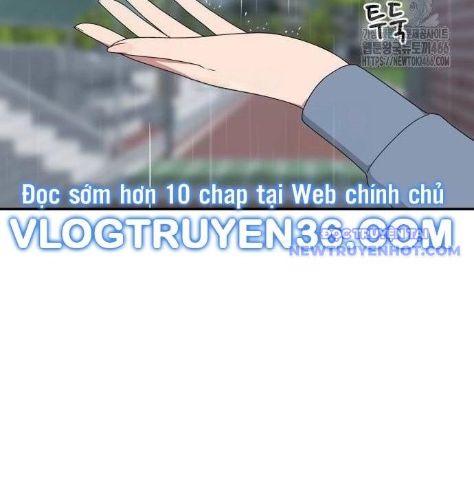 Huấn Luyện Chiến Đấu Siêu Cấp Chapter 51 - Trang 2