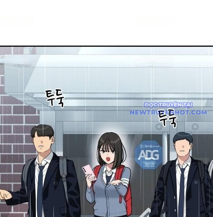 Huấn Luyện Chiến Đấu Siêu Cấp Chapter 51 - Trang 2