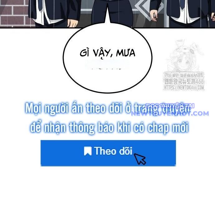 Huấn Luyện Chiến Đấu Siêu Cấp Chapter 51 - Trang 2