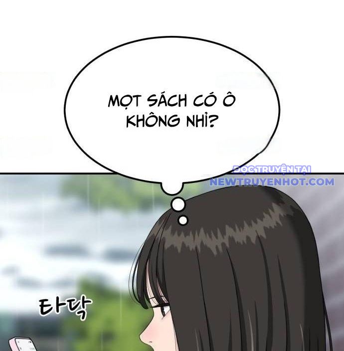 Huấn Luyện Chiến Đấu Siêu Cấp Chapter 51 - Trang 2