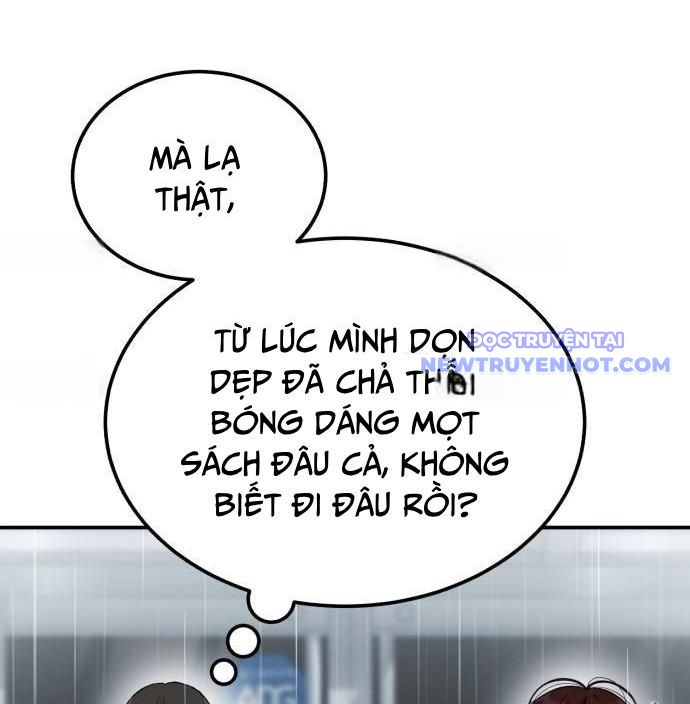 Huấn Luyện Chiến Đấu Siêu Cấp Chapter 51 - Trang 2