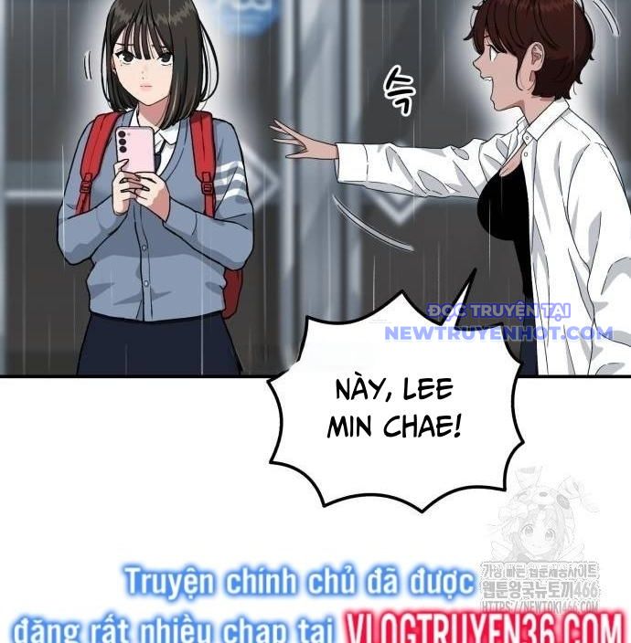 Huấn Luyện Chiến Đấu Siêu Cấp Chapter 51 - Trang 2