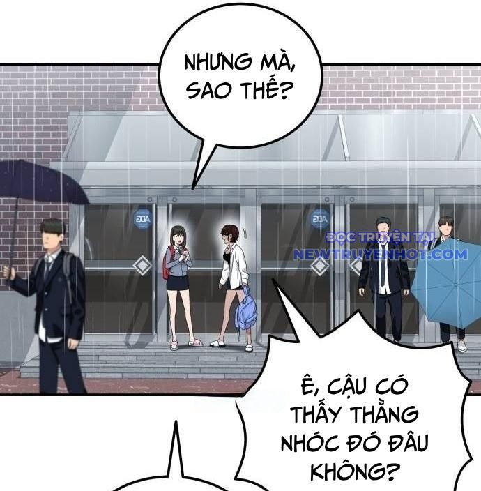 Huấn Luyện Chiến Đấu Siêu Cấp Chapter 51 - Trang 2