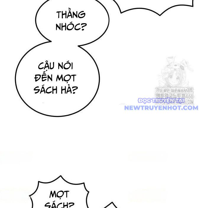 Huấn Luyện Chiến Đấu Siêu Cấp Chapter 51 - Trang 2