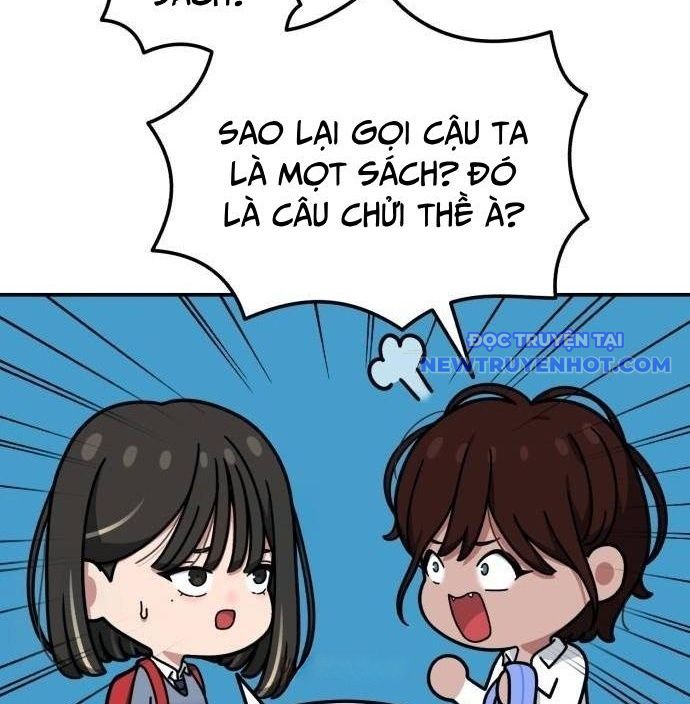 Huấn Luyện Chiến Đấu Siêu Cấp Chapter 51 - Trang 2