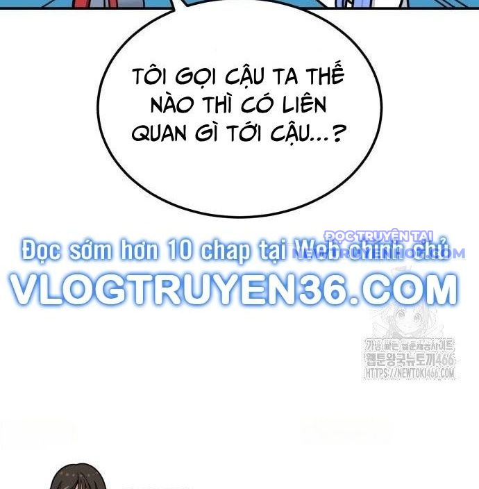 Huấn Luyện Chiến Đấu Siêu Cấp Chapter 51 - Trang 2