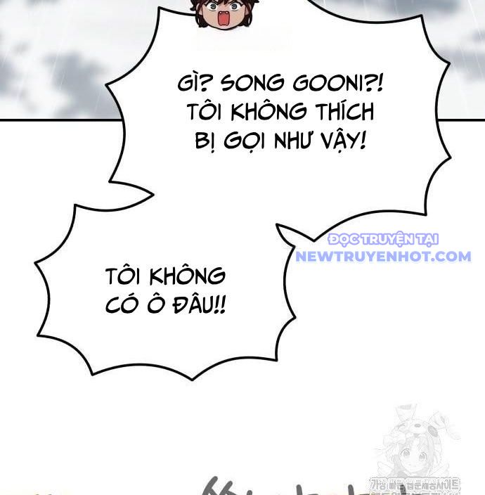 Huấn Luyện Chiến Đấu Siêu Cấp Chapter 51 - Trang 2