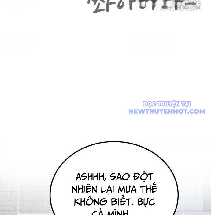 Huấn Luyện Chiến Đấu Siêu Cấp Chapter 51 - Trang 2