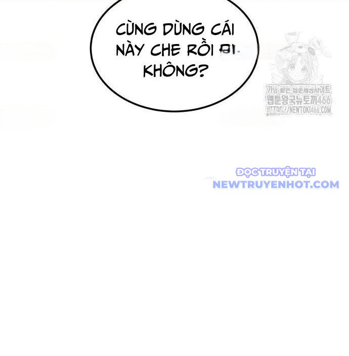 Huấn Luyện Chiến Đấu Siêu Cấp Chapter 51 - Trang 2