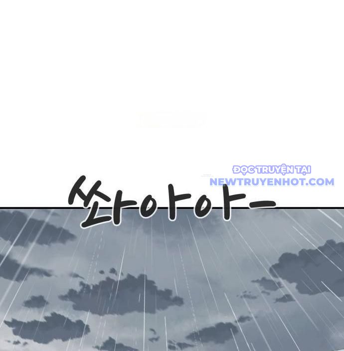 Huấn Luyện Chiến Đấu Siêu Cấp Chapter 51 - Trang 2