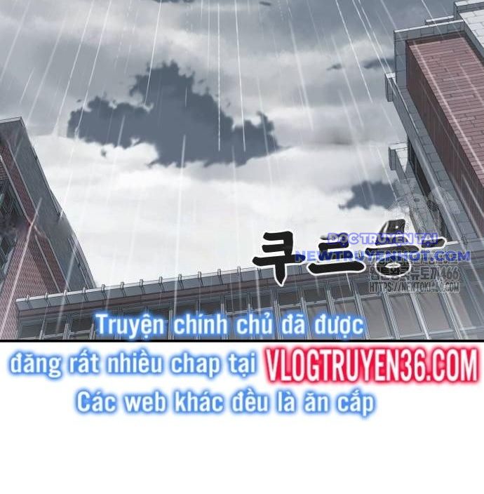 Huấn Luyện Chiến Đấu Siêu Cấp Chapter 51 - Trang 2