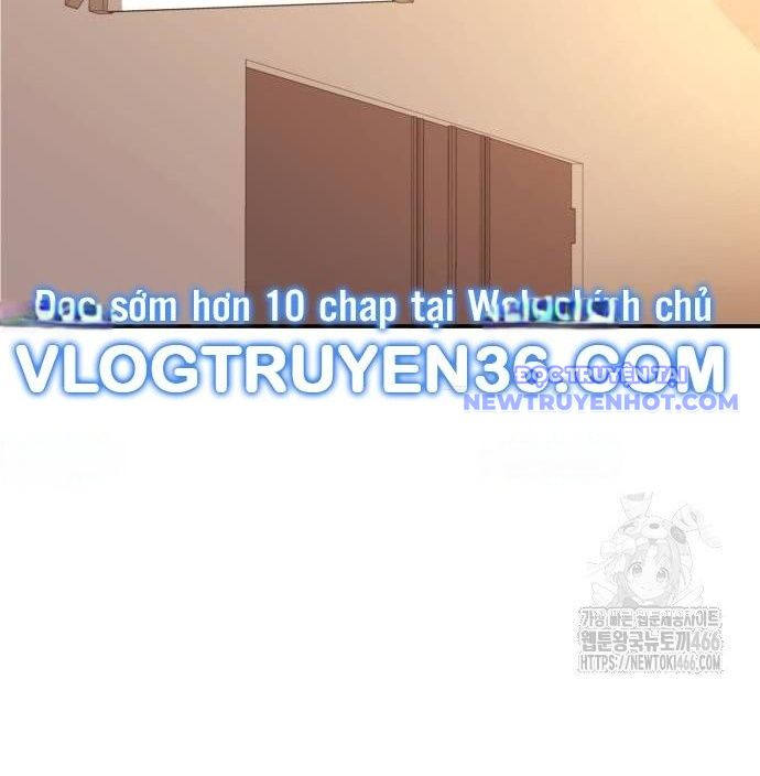 Huấn Luyện Chiến Đấu Siêu Cấp Chapter 51 - Trang 2