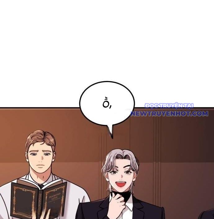 Huấn Luyện Chiến Đấu Siêu Cấp Chapter 51 - Trang 2
