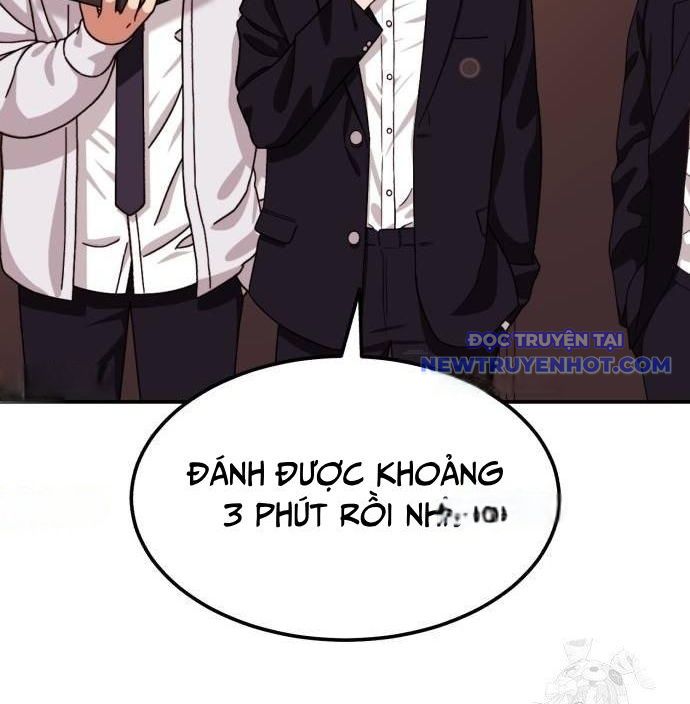 Huấn Luyện Chiến Đấu Siêu Cấp Chapter 51 - Trang 2