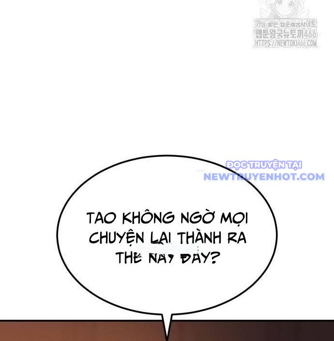 Huấn Luyện Chiến Đấu Siêu Cấp Chapter 51 - Trang 2