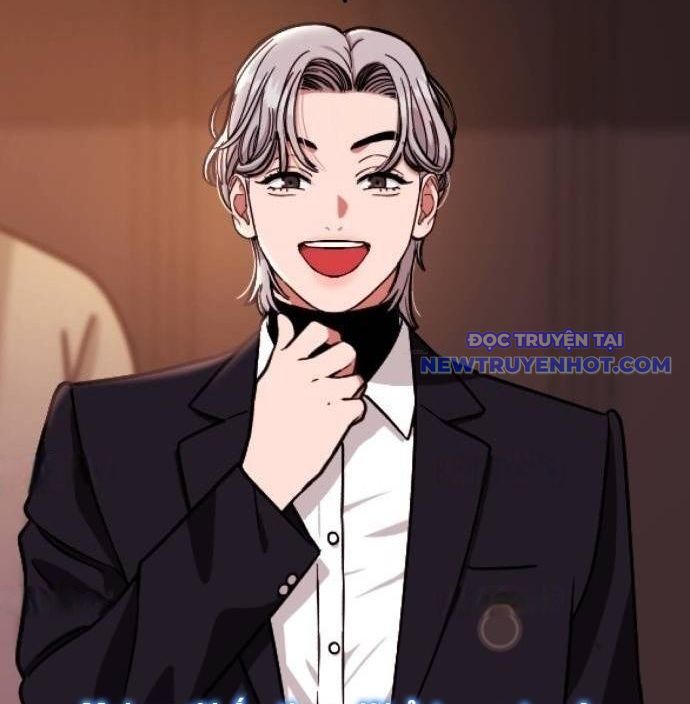 Huấn Luyện Chiến Đấu Siêu Cấp Chapter 51 - Trang 2