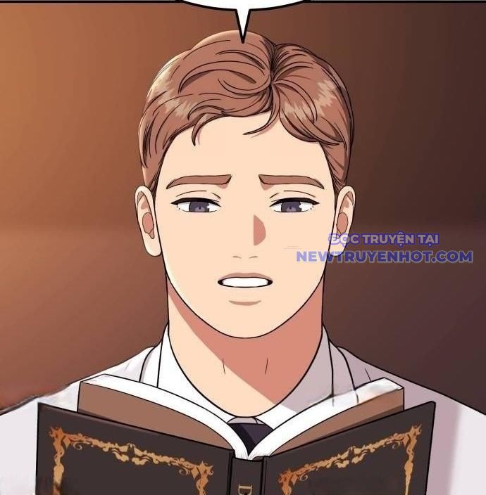 Huấn Luyện Chiến Đấu Siêu Cấp Chapter 51 - Trang 2