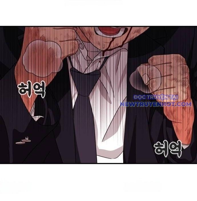 Huấn Luyện Chiến Đấu Siêu Cấp Chapter 51 - Trang 2
