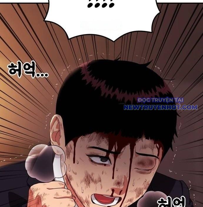 Huấn Luyện Chiến Đấu Siêu Cấp Chapter 51 - Trang 2