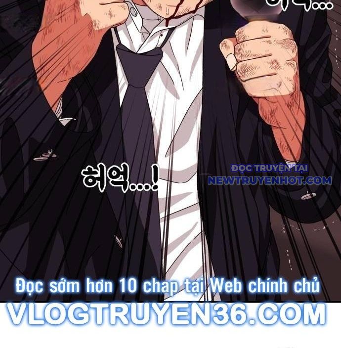 Huấn Luyện Chiến Đấu Siêu Cấp Chapter 51 - Trang 2