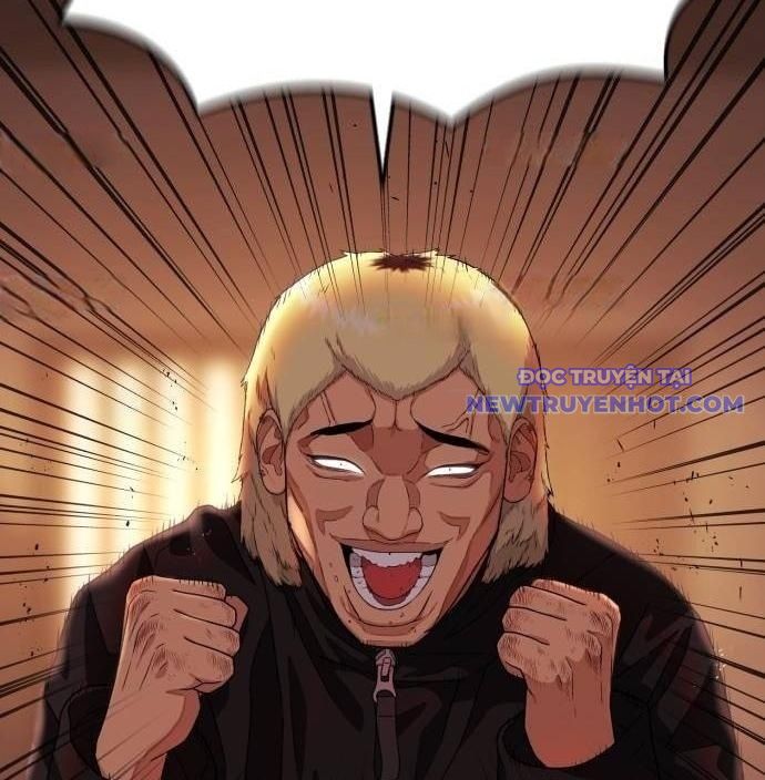 Huấn Luyện Chiến Đấu Siêu Cấp Chapter 51 - Trang 2