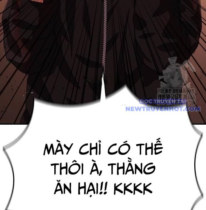 Huấn Luyện Chiến Đấu Siêu Cấp Chapter 51 - Trang 2