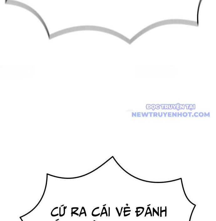 Huấn Luyện Chiến Đấu Siêu Cấp Chapter 51 - Trang 2