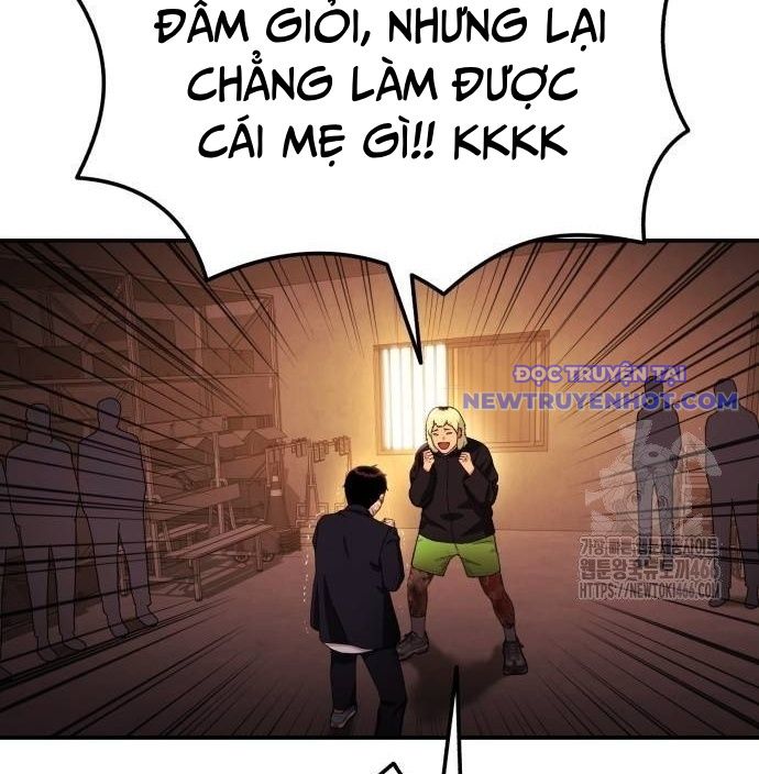 Huấn Luyện Chiến Đấu Siêu Cấp Chapter 51 - Trang 2
