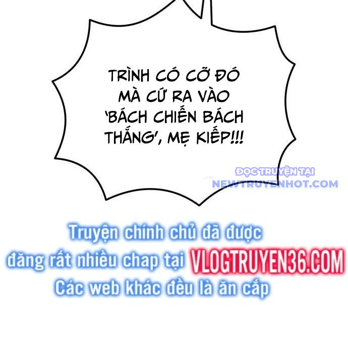 Huấn Luyện Chiến Đấu Siêu Cấp Chapter 51 - Trang 2