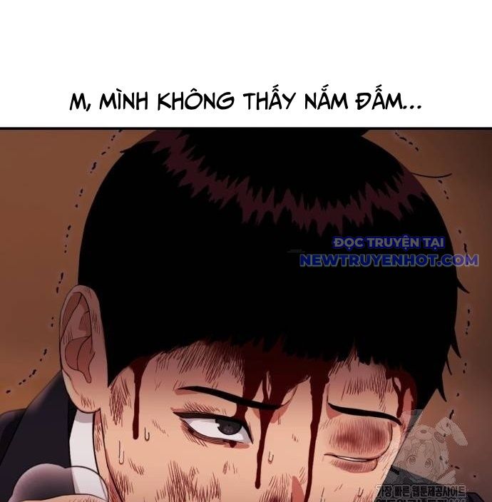 Huấn Luyện Chiến Đấu Siêu Cấp Chapter 51 - Trang 2