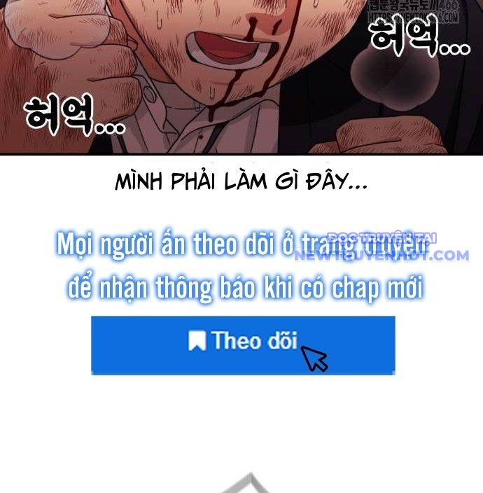 Huấn Luyện Chiến Đấu Siêu Cấp Chapter 51 - Trang 2