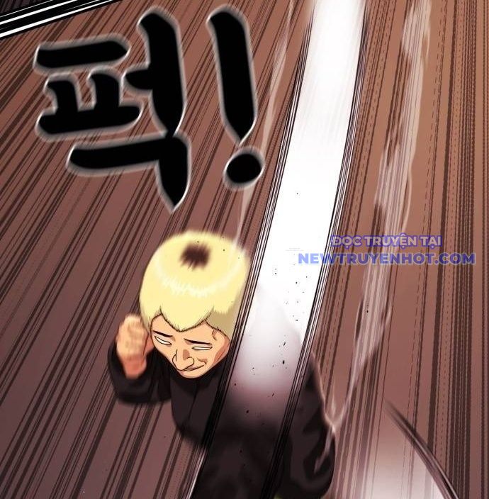 Huấn Luyện Chiến Đấu Siêu Cấp Chapter 51 - Trang 2