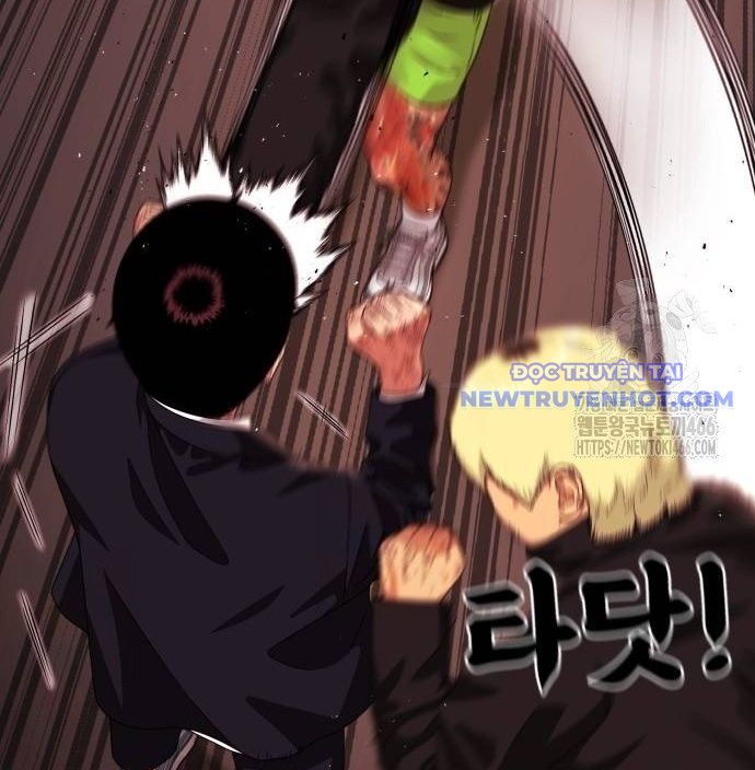 Huấn Luyện Chiến Đấu Siêu Cấp Chapter 51 - Trang 2