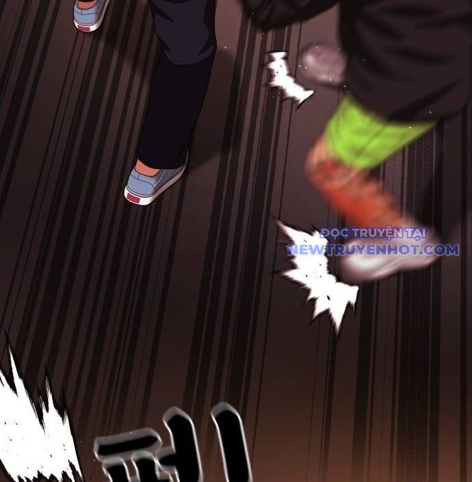 Huấn Luyện Chiến Đấu Siêu Cấp Chapter 51 - Trang 2