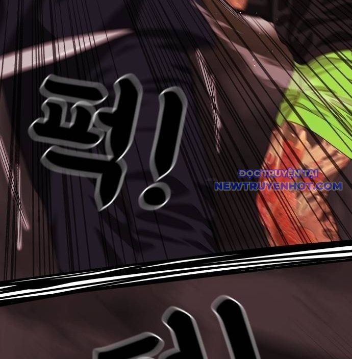 Huấn Luyện Chiến Đấu Siêu Cấp Chapter 51 - Trang 2