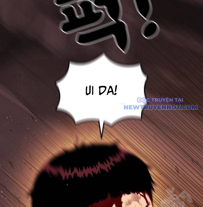 Huấn Luyện Chiến Đấu Siêu Cấp Chapter 51 - Trang 2