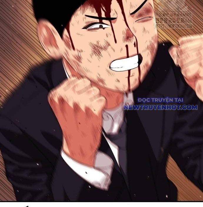 Huấn Luyện Chiến Đấu Siêu Cấp Chapter 51 - Trang 2