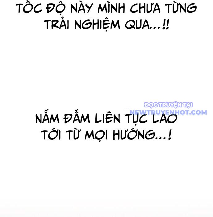 Huấn Luyện Chiến Đấu Siêu Cấp Chapter 51 - Trang 2