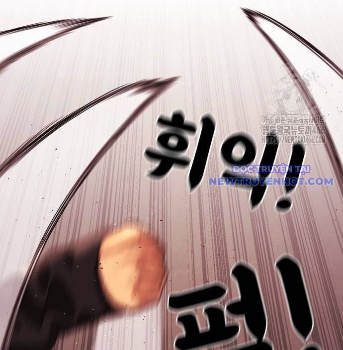 Huấn Luyện Chiến Đấu Siêu Cấp Chapter 51 - Trang 2