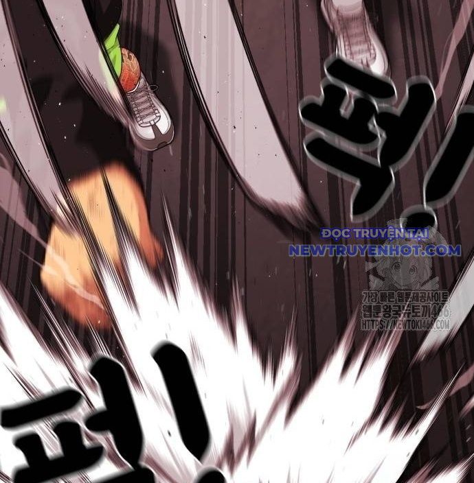 Huấn Luyện Chiến Đấu Siêu Cấp Chapter 51 - Trang 2