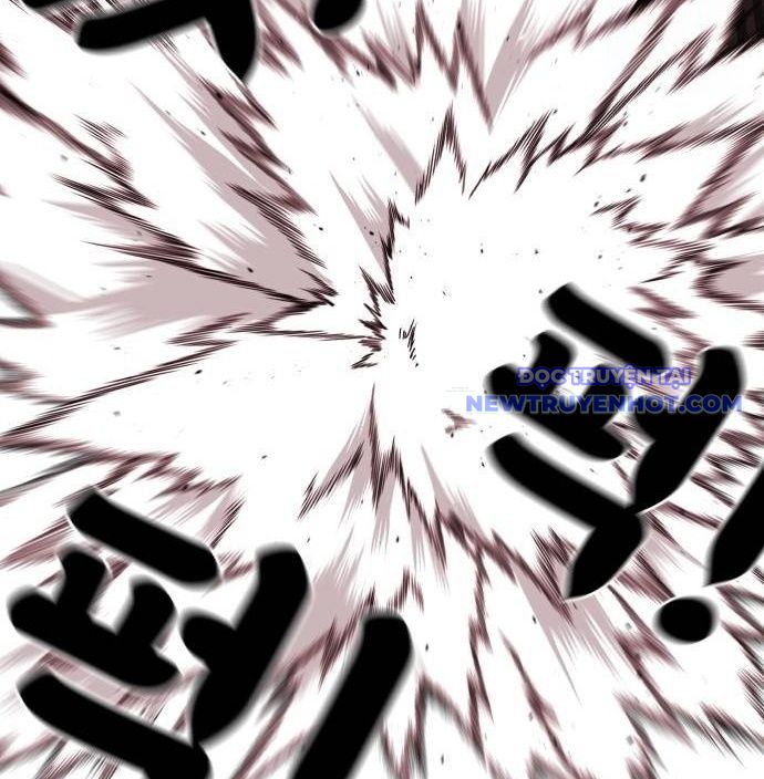 Huấn Luyện Chiến Đấu Siêu Cấp Chapter 51 - Trang 2