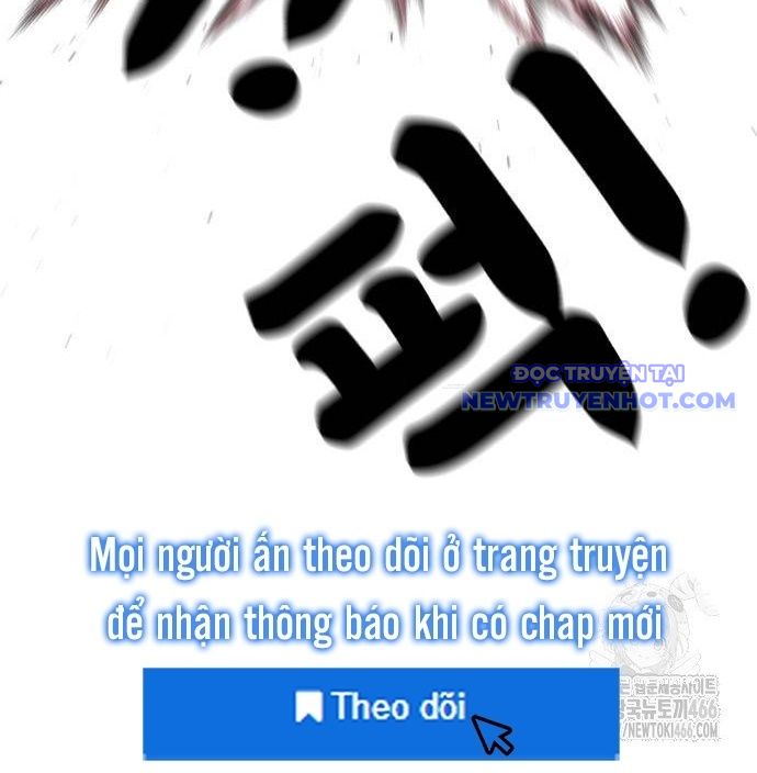 Huấn Luyện Chiến Đấu Siêu Cấp Chapter 51 - Trang 2
